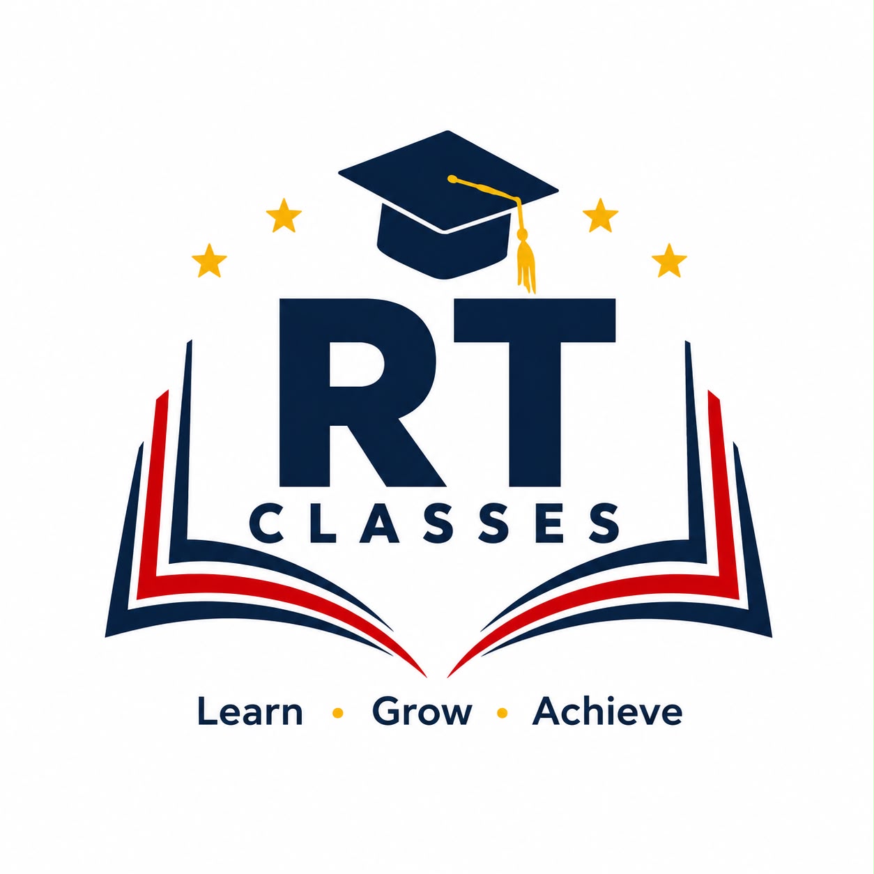 Rimmy's Tuition Classes